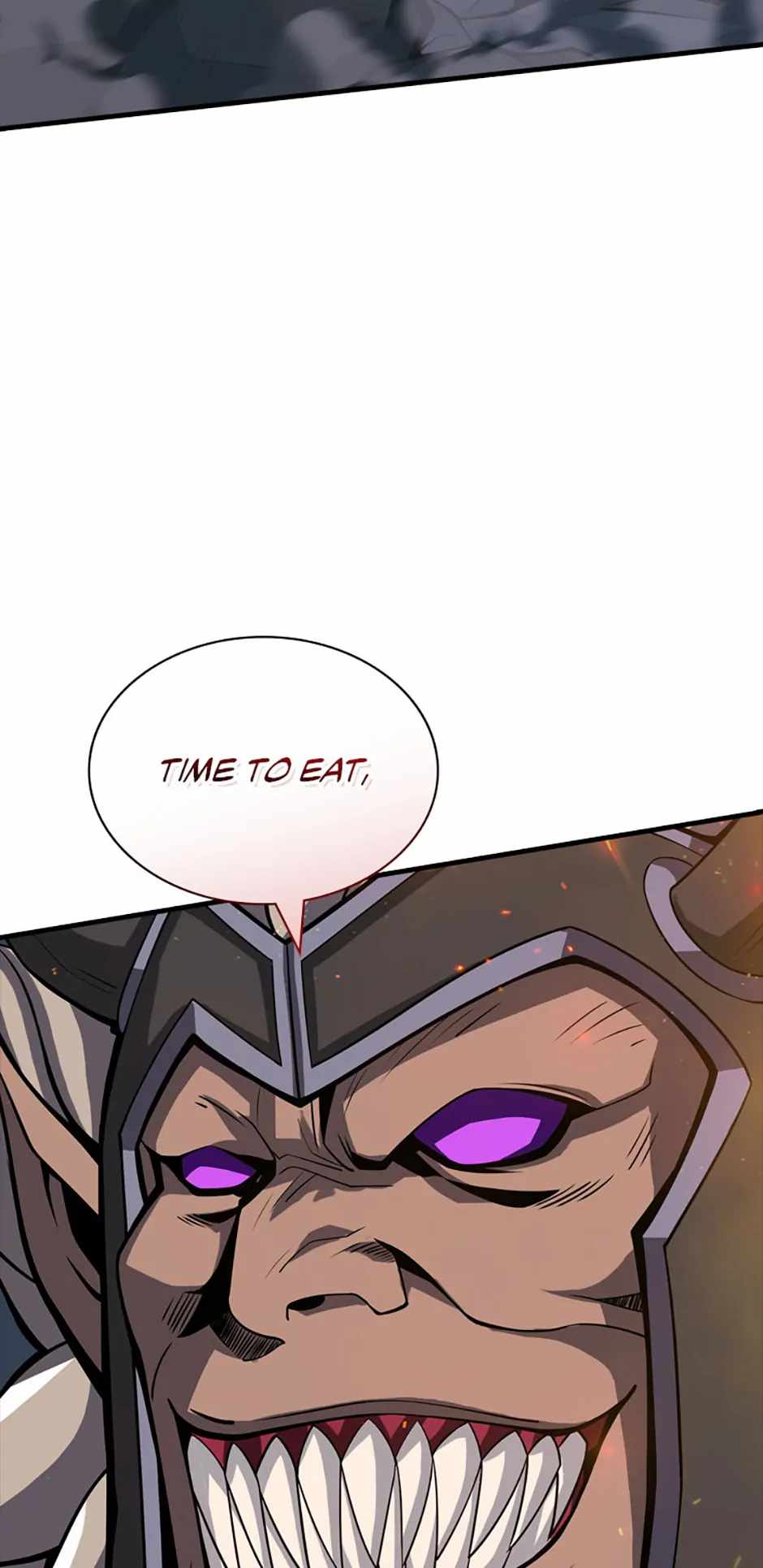 Back Then, I Didn't Realize It Was A Big Win Chapter 50 26